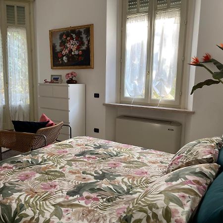 My Home By Sveva Parma Kültér fotó