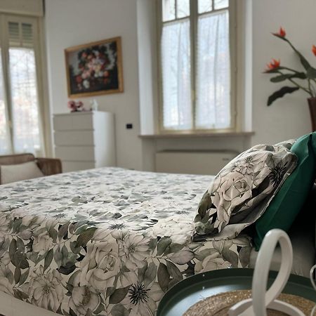 My Home By Sveva Parma Kültér fotó