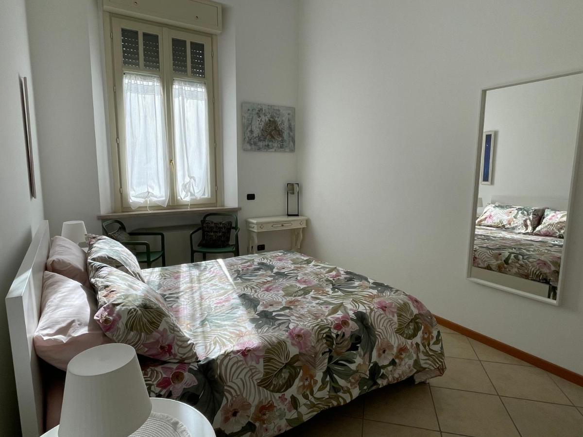 My Home By Sveva Parma Kültér fotó